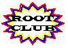 ROOT CLUB